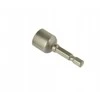 Geko Antgalis 1/4 Magnetinis 10mm