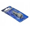 Geko Antgalis 1/4 Magnetinis 10mm