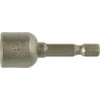 Geko Antgalis 1/4 magnetinis 13mm