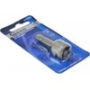 Geko Antgalis 1/4 magnetinis 13mm