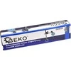Geko Mikrometras su magnetiniu stoveliu 0-10 mm