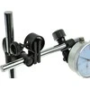 Geko Mikrometras su magnetiniu stoveliu 0-10 mm