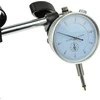 Geko Mikrometras su magnetiniu stoveliu 0-10 mm