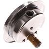 Geko Manometr do prasy 50T (1/50)