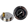 Geko Manometr do prasy 50T (1/50)