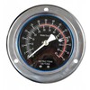 Geko Manometr do prasy 50T (1/50)