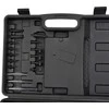 Geko Manual vakuuminis siurblys MANUAL