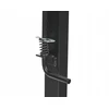 Geko #Mašina maišanti betoną 160L 800W (1)