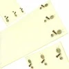 Geko Permatomas kilimėlis CNP140C benzininiam kompaktoriui (10)
