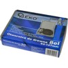 Geko medienos skylių pjūklas 8 dalių 64-127mm GEKO (20)