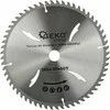 Geko medinis diskas 300x30x60T (G78142)