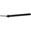 Geko Mercedes-Benz greičių dėžės alyvos matuoklis 1220mm