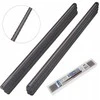 Geko Metalo pjūklelis 300x12mm 24T – pakuotė 100 vnt. (1/10)