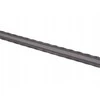 Geko Metalo pjūklelis 300x12mm 24T – pakuotė 100 vnt. (1/10)