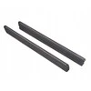 Geko Metalo pjūklelis 300x12mm 24T – pakuotė 100 vnt. (1/10)