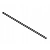 Geko Metalo pjūklelis 300x12mm 24T – pakuotė 100 vnt. (1/10)