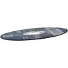Geko metalinis diskas 115x1.0 (G00021)