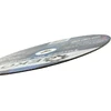 Geko metalinis diskas 230x2.0 (G00023)