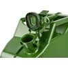 Geko Metalinis skardinis kanistras 20L (4)