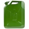 Geko Metalinis skardinis kanistras 20L (4)