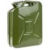 Geko Metalinis skardinis kanistras 20L (4)
