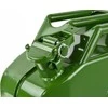 Geko Metalinis skardinis kanistras 20L (4)