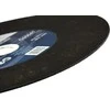 Geko metalinis skydas 350x3,5x32 (G00041)
