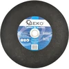 Geko metalinis skydas 350x3,5x32 (G00041)