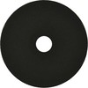 Geko Metalo pjovimo diskas 125x1,2 mm (K00020)