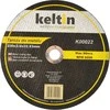 Geko Metalo pjovimo diskas 230x2,0 mm (K00022)