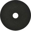 Geko Metalo pjovimo skydas GEKO PREMIO 125x2 Inox (10 / 50 / 200)