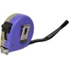 Geko Miara 5mx16mmx0,115mm spalva GEKO(12/120)
