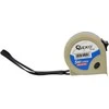 Geko Miara 5mx16mmx0,115mm spalva GEKO(12/120)