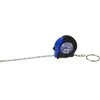 Ruletė (raktų pakabukas) 2 m x 6 mm GEKO G01460
