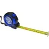 Dvipusė ruletė 5 m x 19 mm GEKO G01455