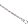Geko Miara zwijana plieninė 50m x 13mm (20)