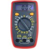 Įtampos matuoklis Geko U30820
