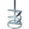 Geko Mieszadło do farb i zapraw PM-02 100x600mm hex (20)/