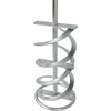 Geko Mieszadło do farb i zapraw PM-04 100x600mm hex (20)