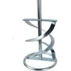 GEKO MIESZADŁO PM-01 140 x 600mm M14