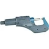 Geko mikrometr elektroninis 0-25mm (G01487)