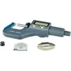 Geko mikrometr elektroninis 0-25mm (G01487)