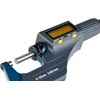 Geko mikrometr elektroninis 0-25mm (G01487)