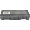 Geko mikrometr elektroninis 0-25mm (G01487)