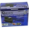 Kompresorius Geko Auto 12V