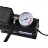 Kompresorius Geko Auto 12V