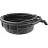Geko miska do oleju 16L (G02636)