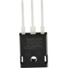 Geko MMA-200 IGBT modulis (C00160)