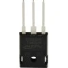 Geko IGBT modulio suvirinimo aparatai MMA-220 (C00168)