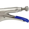 Geko Prailgintos Morzės replės 6,5" - 165 mm (72)